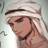Raman