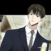Jaeui