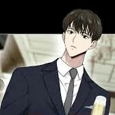 Jaeui
