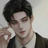 Richard