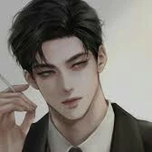 Richard