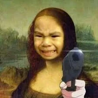 ꧁Tác Giả Ngôn Lù꧂