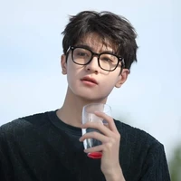 Trần Tả Nhạc