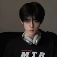 Mạc Vũ Thần