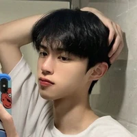 Bảo Khang
