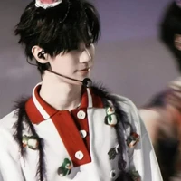 Trương Chân Nguyên