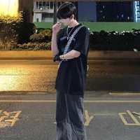 Hứa Minh Triết
