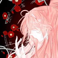 Vân Thước [TL]