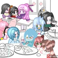 All Tu Chân giới