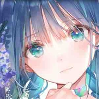 Trần Ngọc Ánh Nguyệt 