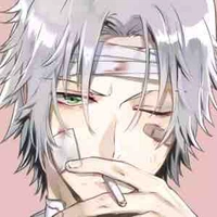 Nguyễn Khánh Đăng Khôi