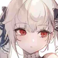 NV phụ : Hoàng Minh Như