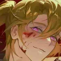 NV phụ : Lý Tần Khang