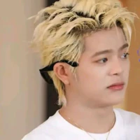 Nguyễn Quang Anh (Rhyder)