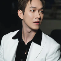 Anh Sinh