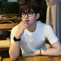 Hùng Huỳnh