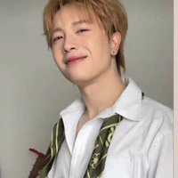 Trần Phong Hào