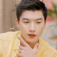 Trần Minh Hiếu