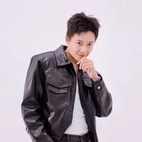 Lê Thành Dương