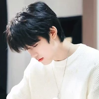 Trương Cực _Em