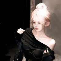 Chu Nguyệt Ánh_ Cô
