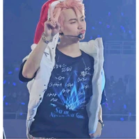 sơn ( josl )