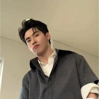 hùng huỳnh ( gem )