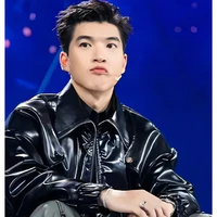 hiếu