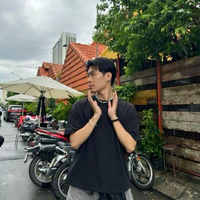 khang ( ngỗng )