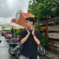 khang ( ngỗng )