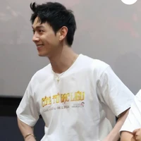 song luân ( cụ sinh )