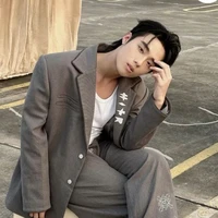 hải đăng ( doo )