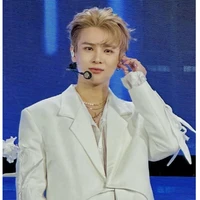 thái ngân