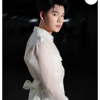 quang trung ( chun )