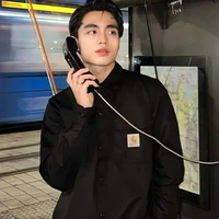 việt hoàng ( mono )