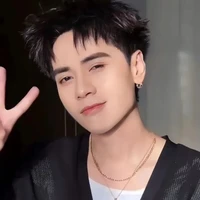 cáo iu các vk / ck