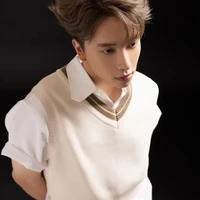 Hào ( nicky)
