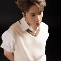 Hào ( nicky) 