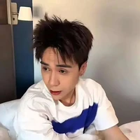 quang hùng ( phone)