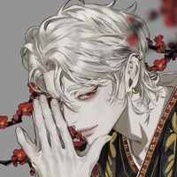 Hoshigaki Reiji