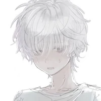 Hoshigaki Reiji