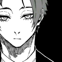 Itoshi Sae