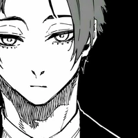 Itoshi Sae