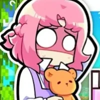 hiha alpha