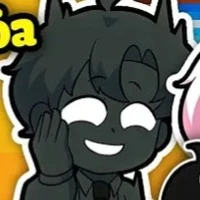 hiha nightmare