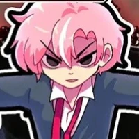 hiha bnha