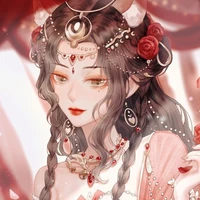 vyy💞[t/g]