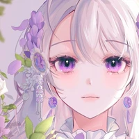 renly[ hệ thống ]