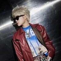 Đức Duy-Captainboy-