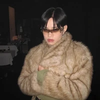 Nguyễn Thanh Pháp(pháp kìu)